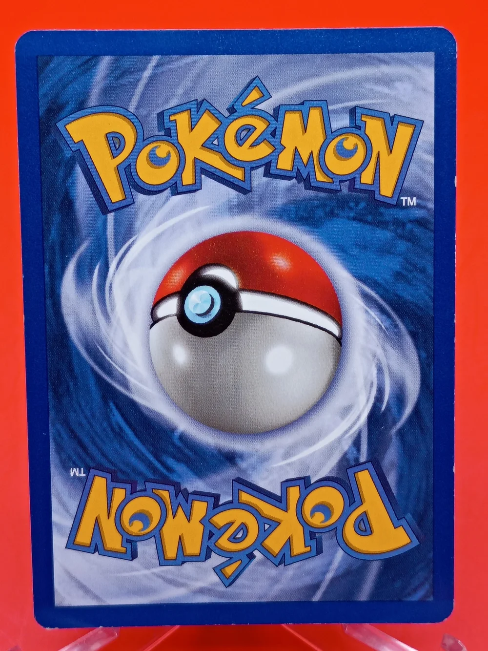 Vintage & Mid-Era Holo & Reverse Holo  Pokemon Card Lot LP-MP Conditions